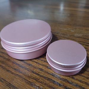 Bald head and/or Repair Salve